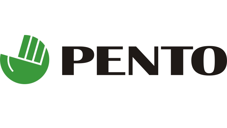 ◳ pento (png) → (originál)