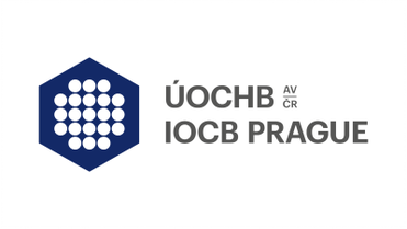  ◳ uochb (png) → (originál)