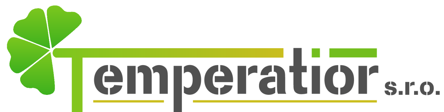  ◳ Temperatior_logo (png) → (originál)