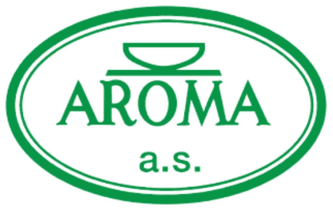 Aroma, a.s.