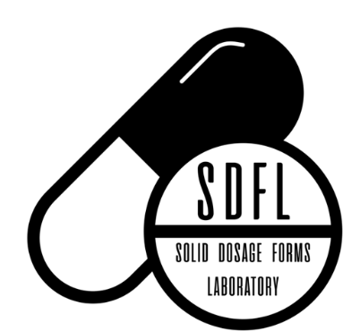 ◳ PLF_Obr2 (png) → (originál)