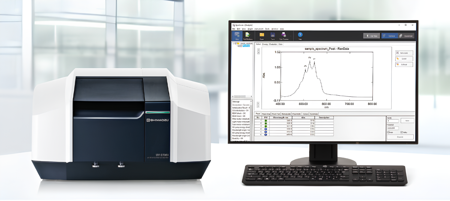  ◳ Shimadzu UV-2600i  (png) → (originál)