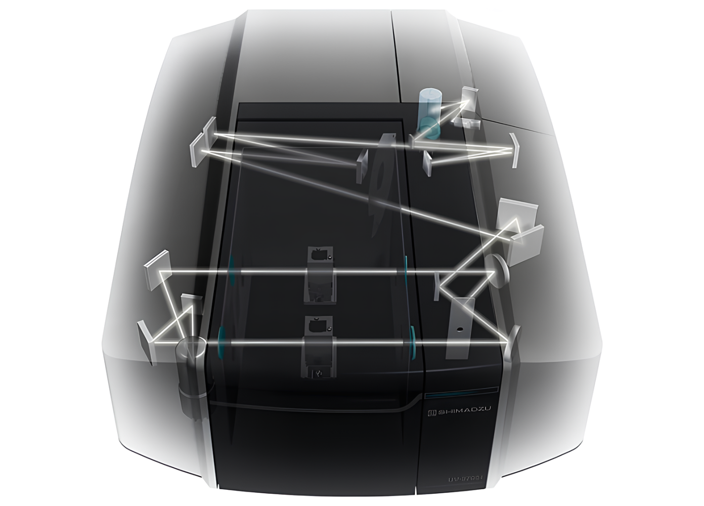  ◳ Shimadzu UV-2600i 2 (png) → (originál)