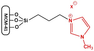  ◳ solí dusíkatých heterocyklických sloučenin (jpg) → (originál)