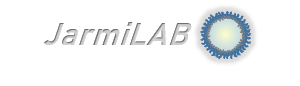  ◳ jarmiLAB_logo (png) → (originál)