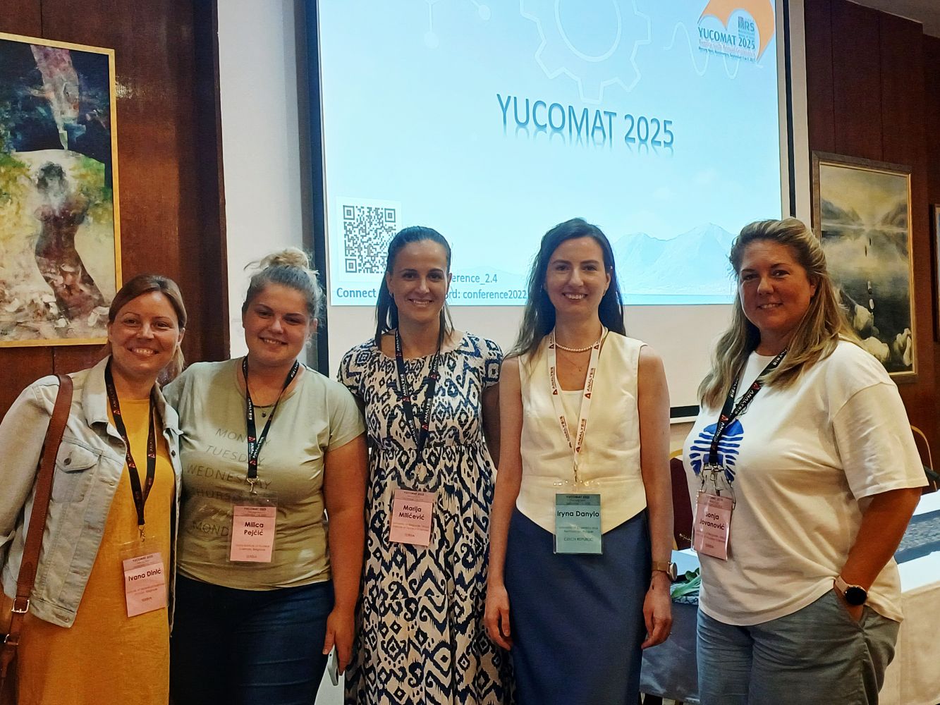  ◳ Danylo_Yucomat_2025 (jpg) → (originál)