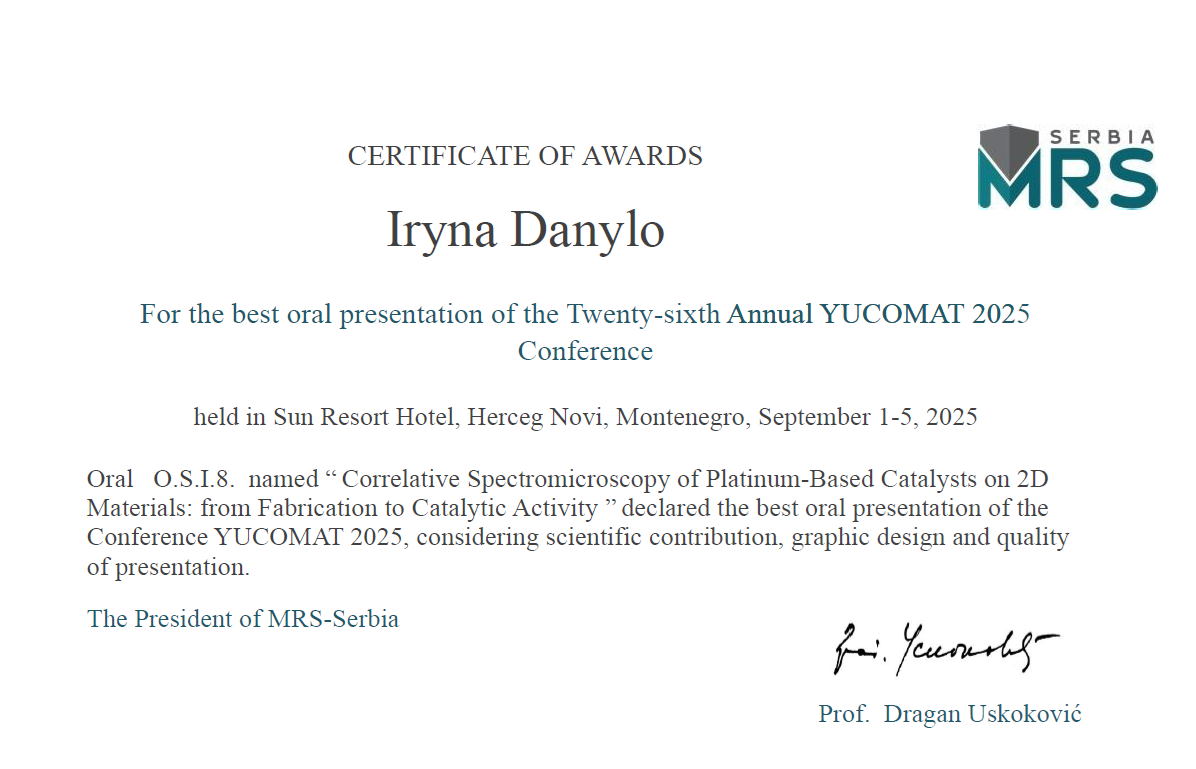  ◳ ID_certifikát (png) → (originál)