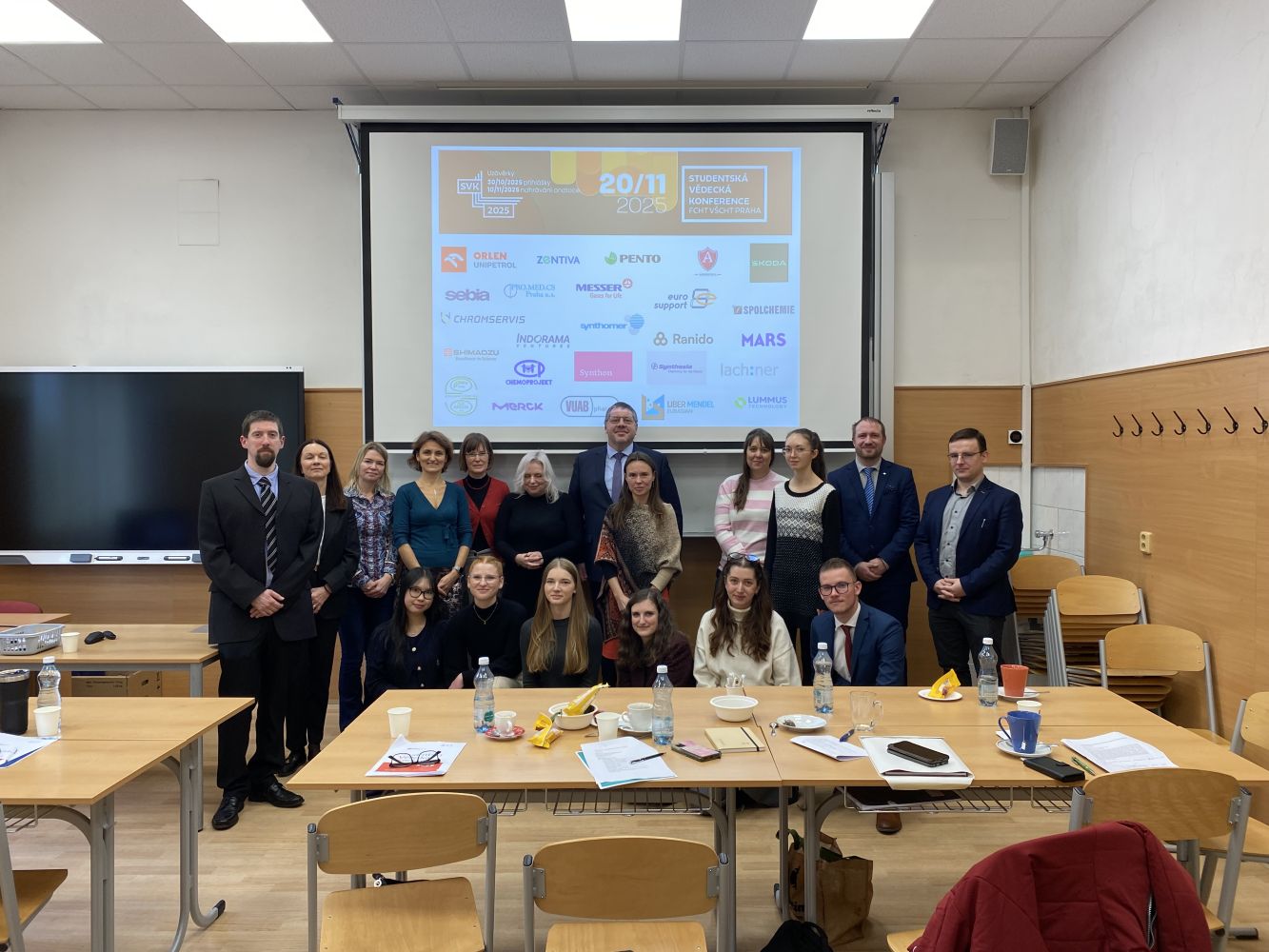  ◳ acidobazicke (jpg) → (originál)