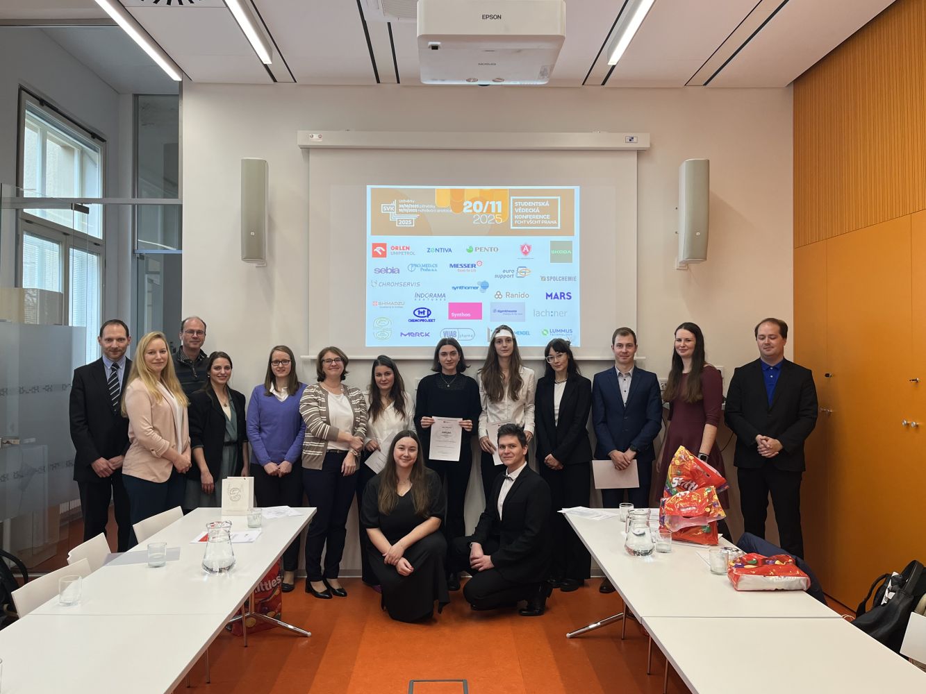  ◳ formulace (jpg) → (originál)