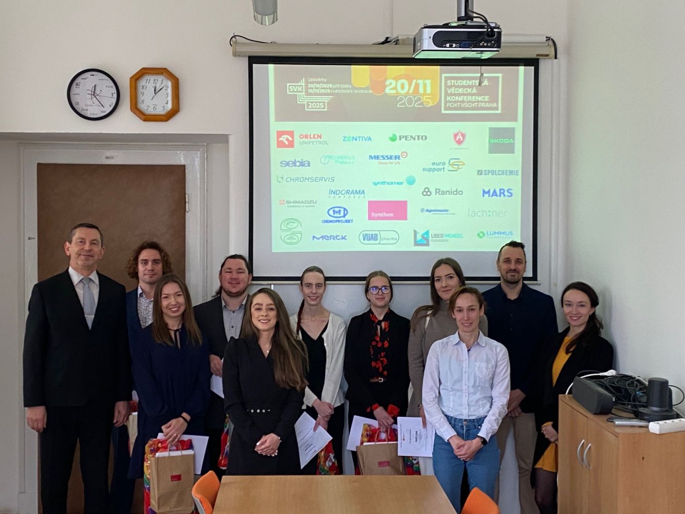  ◳ BAL (jpg) → (originál)