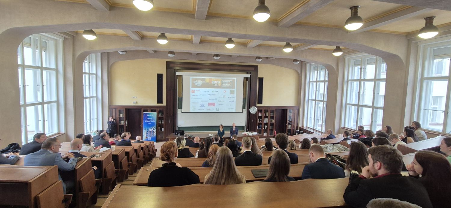  ◳ zahajeni2 (jpg) → (originál)