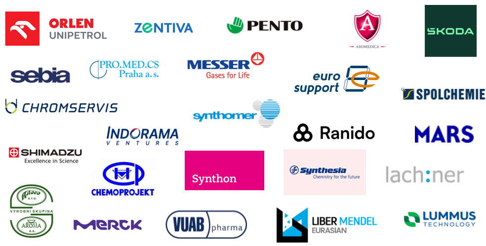  ◳ svk_2025 (png) → (originál)