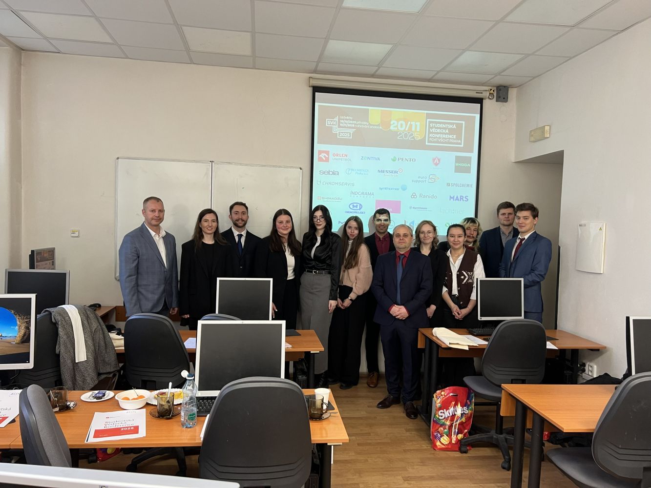  ◳ hetero2 (jpg) → (originál)