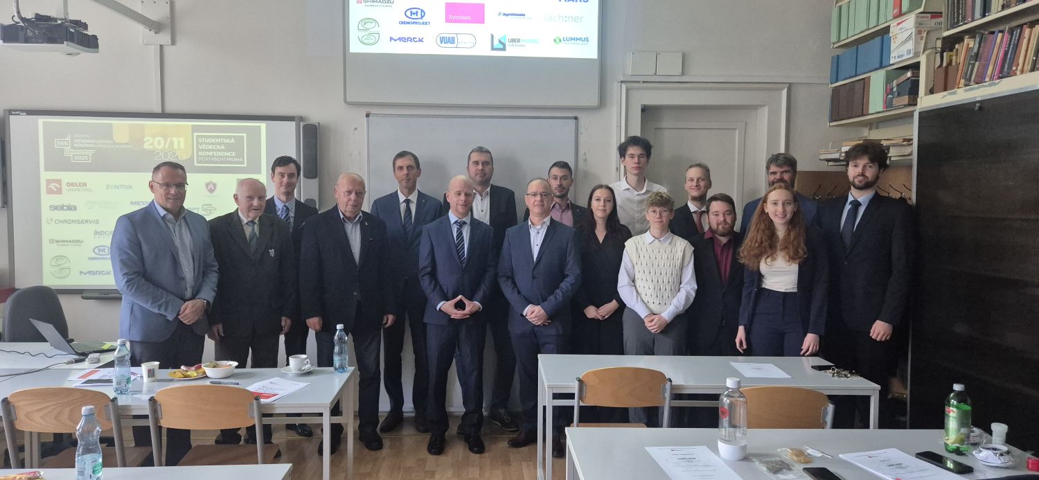  ◳ látky (jpg) → (originál)