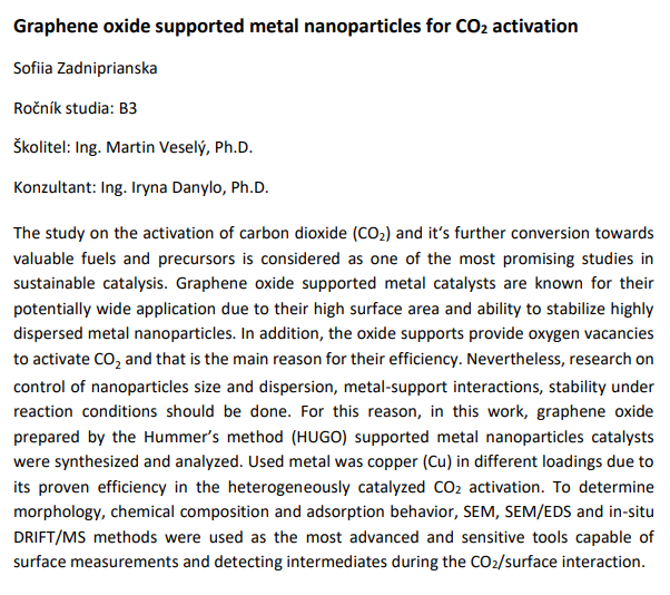  ◳ Snímek obrazovky 2026-01-04 165554 (png) → (originál)