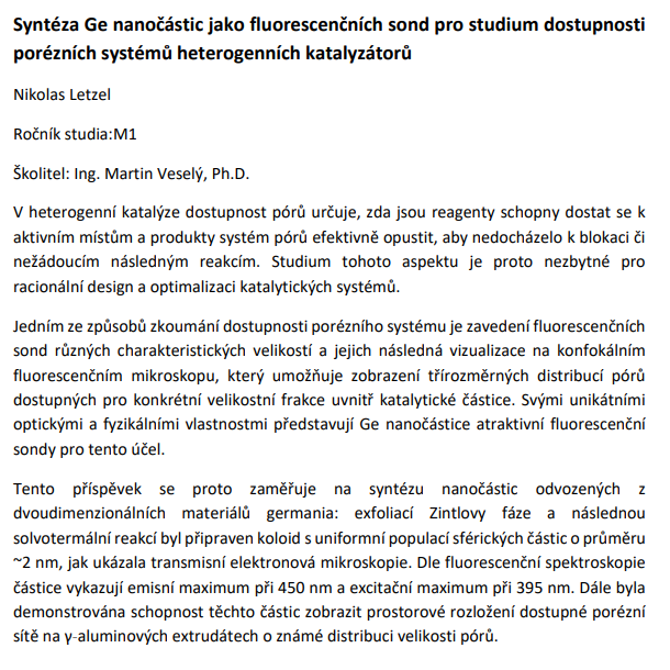  ◳ Snímek obrazovky 2026-01-04 165527 (png) → (originál)