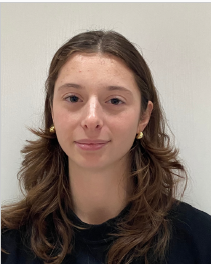 ◳ Snímek obrazovky 2026-01-15 115645 (png) → (originál)