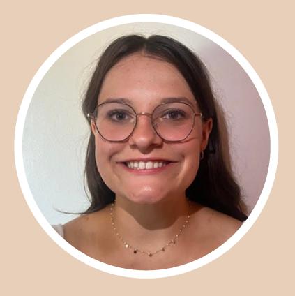 ◳ Snímek obrazovky 2026-01-15 120459 (png) → (originál)