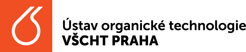 logo UOT