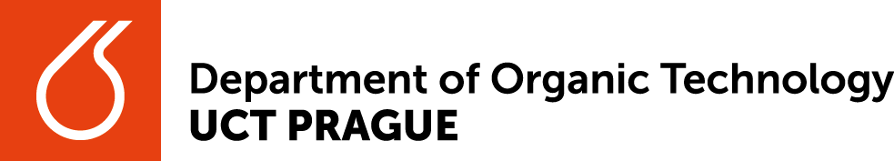 logo UOT
