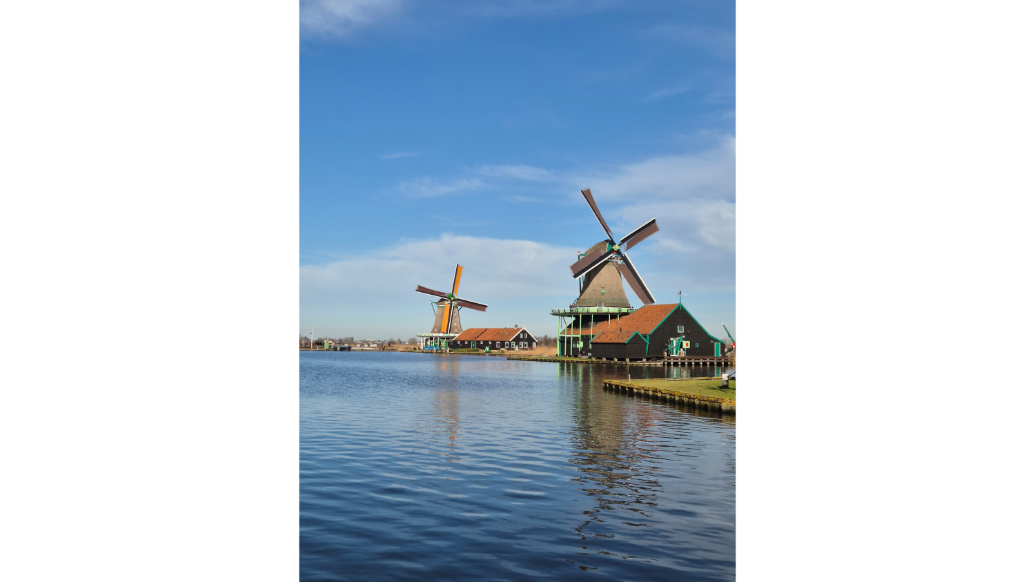  ◳ Obrázek1 (png) → (originál)