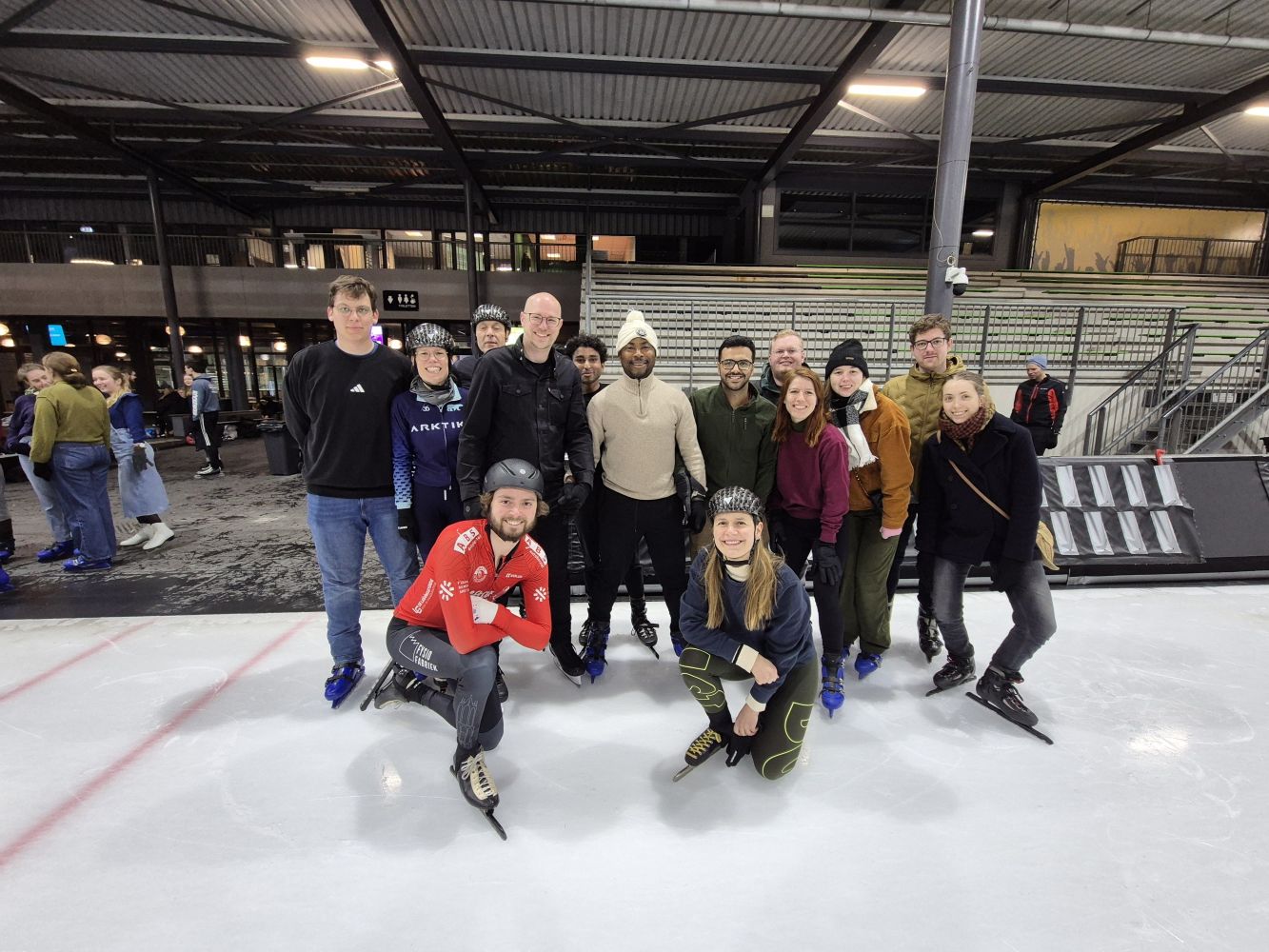  ◳ stážLK_4 (jpg) → (originál)