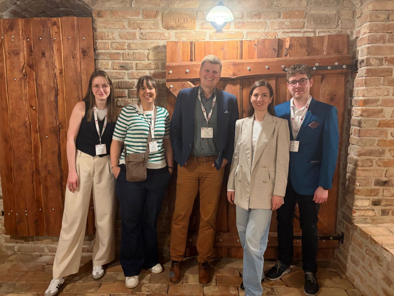  ◳ IMG-20260421-WA0002 (jpg) → (originál)