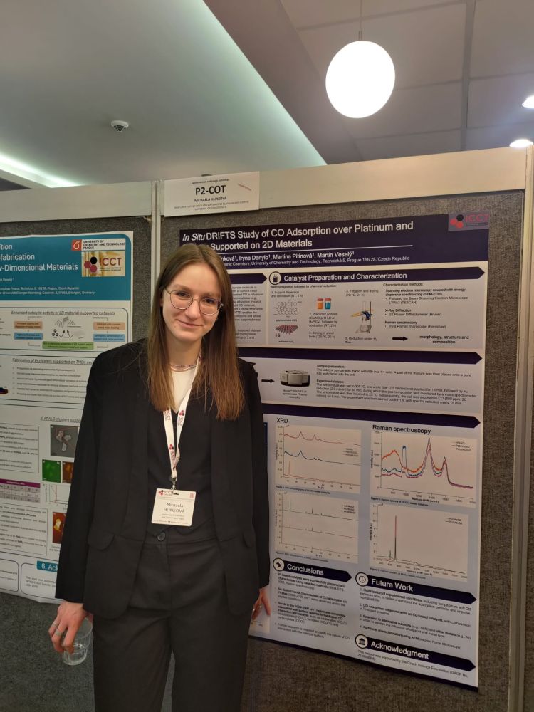  ◳ IMG-20260415-WA0009 (jpg) → (originál)