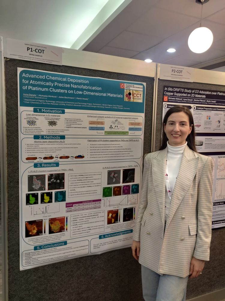  ◳ IMG-20260415-WA0010 (jpg) → (originál)