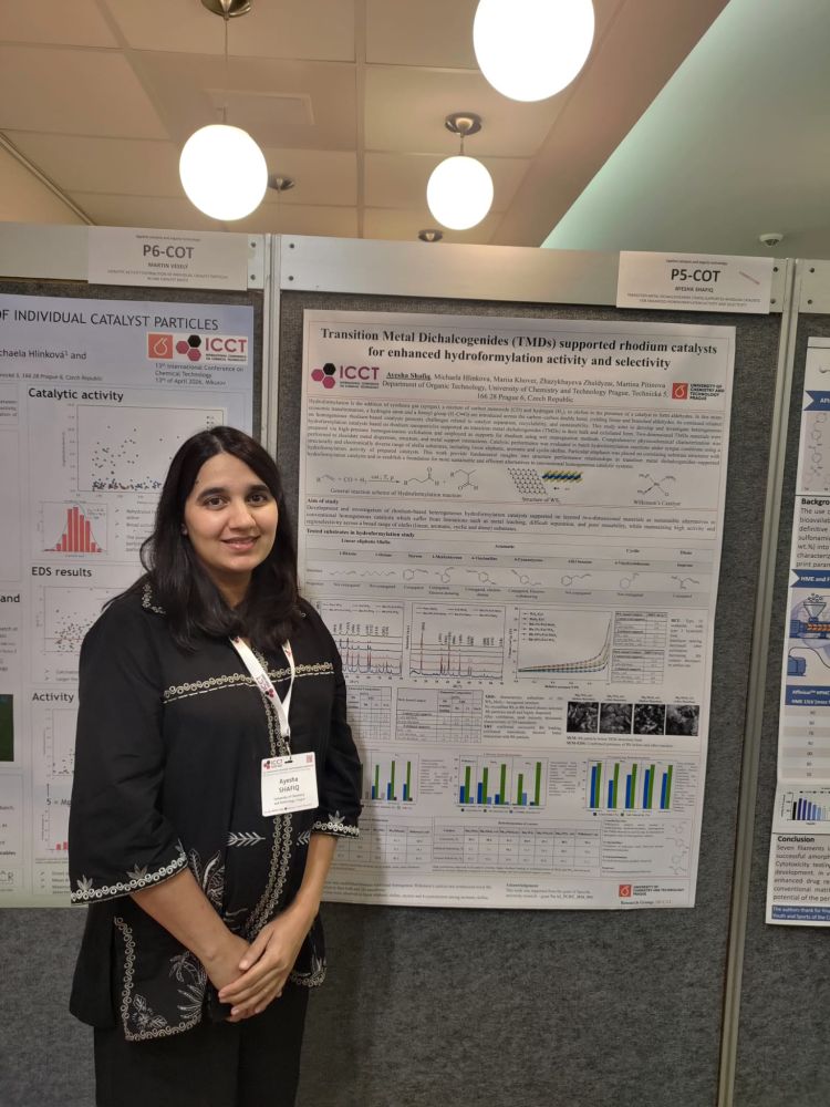  ◳ IMG-20260415-WA0008 (jpg) → (originál)