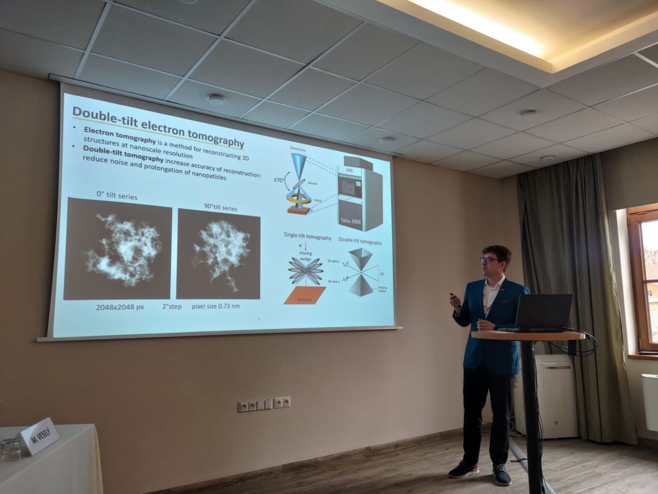  ◳ IMG-20260415-WA0001 (jpg) → (originál)