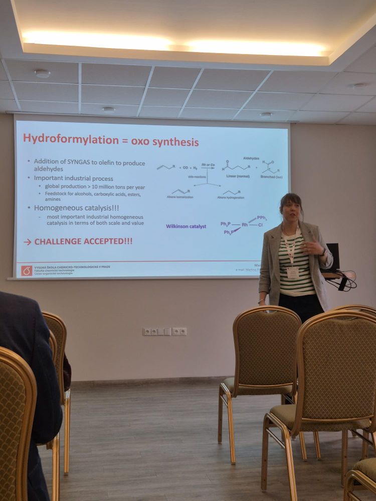  ◳ IMG-20260414-WA0005 (jpg) → (originál)