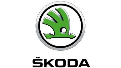 ◳ škoda (png) → (originál)