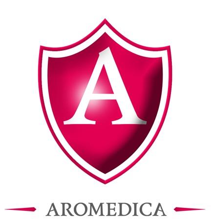 ◳ Aromedica (jpg) → (originál)