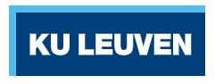 ◳ leuven (png) → (originál)