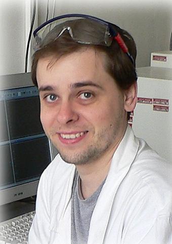  ◳ Dr.Trejbal (jpg) → (originál)