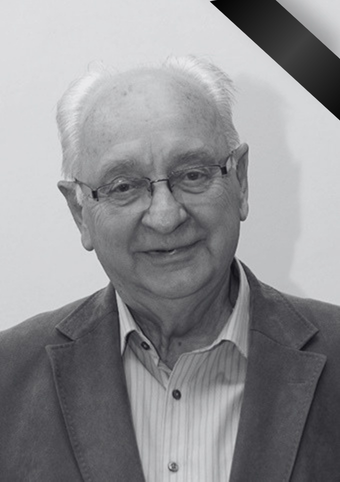  ◳ Prof. Josek Pašek (png) → (originál)