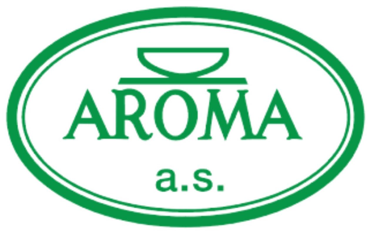  ◳ aroma (jpg) → (originál)