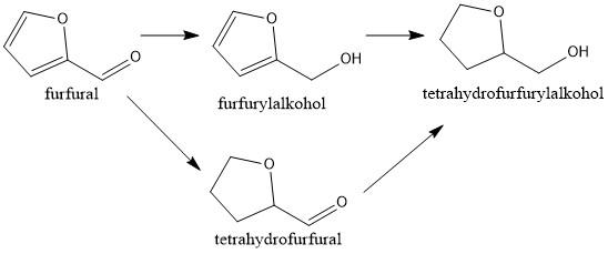  ◳ Furfural (jpg) → (originál)