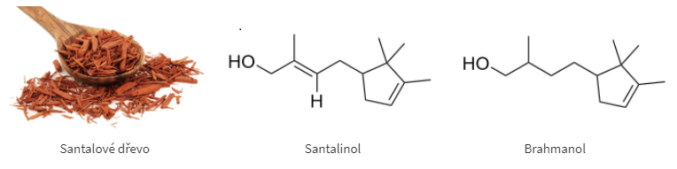  ◳ santal dřevo (png) → (originál)