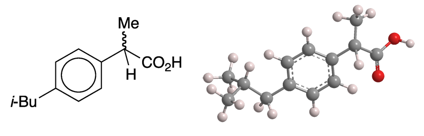  ◳ Ibuprofen (png) → (originál)