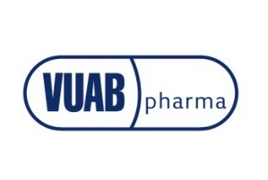  ◳ vuab_pharma (png) → (originál)