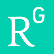 RG (originál)