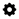  ◳ PLF_Obr4 (png) → (originál)