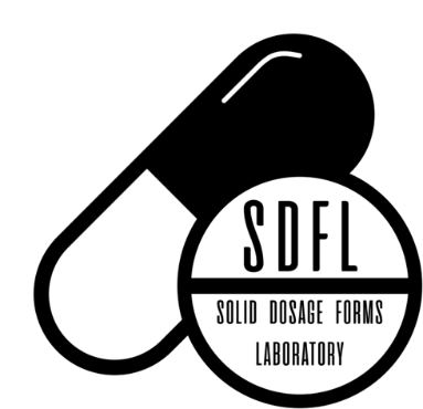  ◳ PLF_Obr2 (png) → (originál)