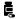  ◳ PLF_Obr5 (png) → (originál)