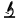  ◳ PLF_Obr3 (png) → (originál)
