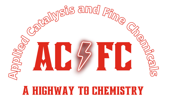  ◳ logo_acfc (png) → (originál)