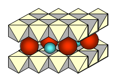  ◳ hydrotalcit (png) → (originál)