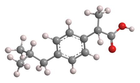  ◳ Ibuprofen2 (png) → (originál)